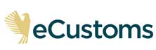 eCustoms: International Trade Compliance Solutions for Tomorrow-Today