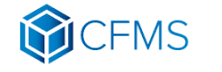 CFMS: One-Stop Solution for Financial Data Management