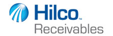Hilco Receivables: Portfolio Recovery Experts
