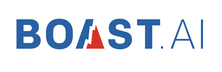 Boast.AI: Automating R&D Tax Credit Applications