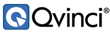Qvinci 