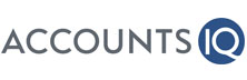 AccountsIQ