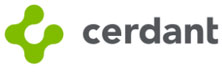 Cerdant