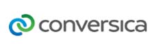 Conversica