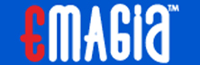 Emagia