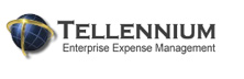 Tellennium