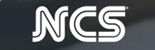 NCS: Helping Credit Professionals Streamline Workflow