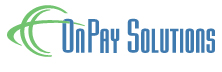 OnPay Solutions