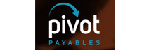 Pivot Payables