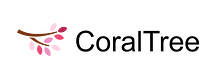 CoralTree