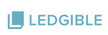 Ledgible Crypto Tax & Accounting