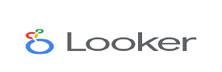 Looker Data Sciences, Inc.