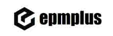 EPM Plus