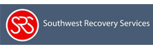 Southwest Recovery Services: AI-Enabled Ethical Debt Collection Services
