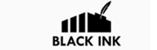 Black Ink Tax & Accounting