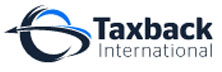 Taxback International