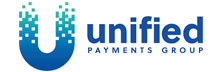 Unified Payments Group: The challenge of successful debt recovery in a global pandemic environment