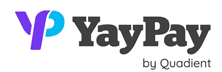 Yaypay