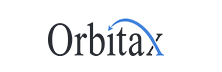Orbitax: Navigating the World of Taxation