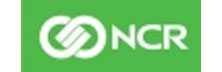 NCR Corporation