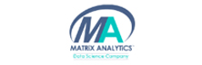 MATRiX ANALYTiCS CORPORATION