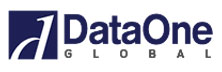 Data One Global: Machine Learning (ML) Driven Execution for Systematic Trading