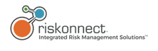 Riskonnect, Inc.