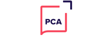 PCA