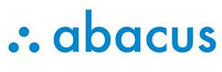 Abacus Labs
