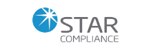 StarCompliance