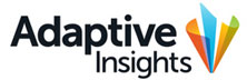 Adaptive Insights
