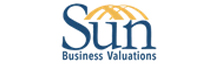 Sun Business Valuations, LLC