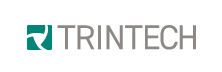 Trintech