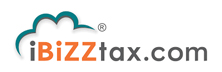 iBiZZCLOUD