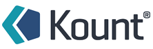 Kount