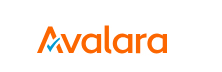 Avalara