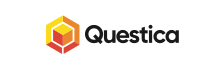 Questica
