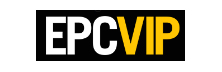 EPCVIP: New Era of Lead Generation