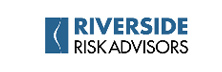 Riverside Risk Advisors