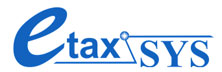 Electronic Tax Systems