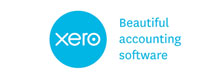 Xero
