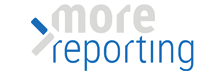 MoreReporting