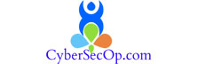 CyberSecOp