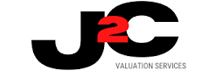 J2C Valuation