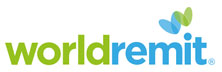 Worldremit