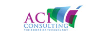 ACI Consulting