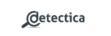 Detectica, Inc. 