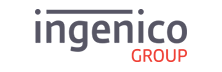 Ingenico Group
