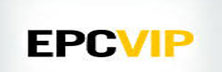 EPCVIP
