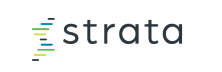 StrataDecision 